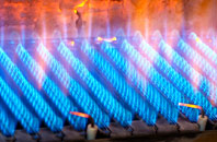 Mangarstadh gas fired boilers