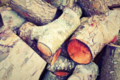 Mangarstadh wood burning boiler costs